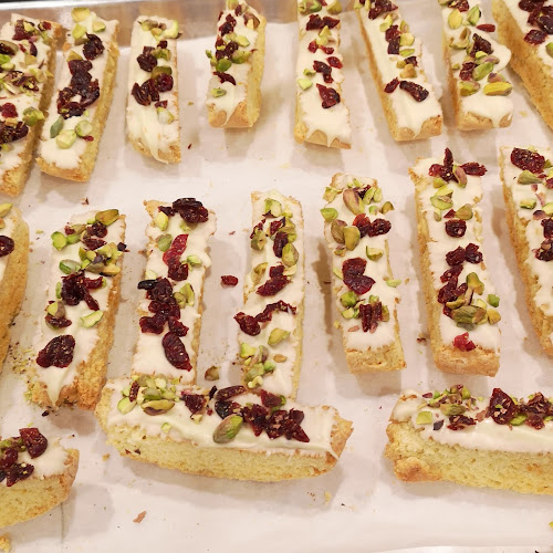 1058 Salem Rd, Little Britain, ON K0M 2C0