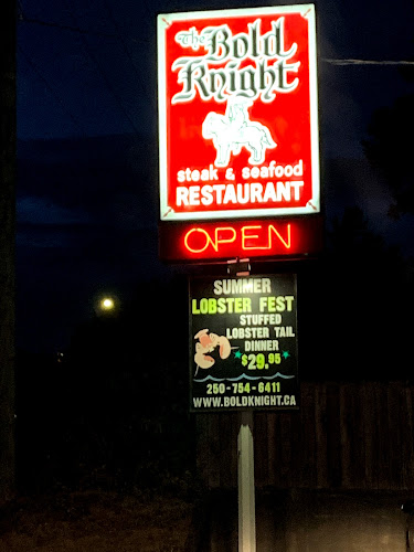 1140 Trans-Canada Hwy, Nanaimo, BC V0P 1R0