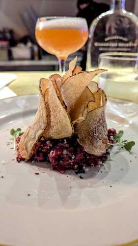 Comentarii opinii despre Riviera Ottawa