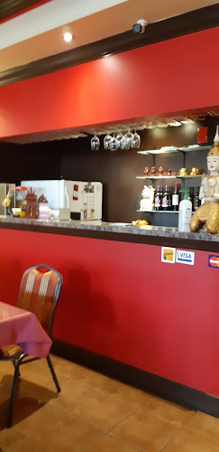 10724 95 St, Edmonton, AB T5H 2C7