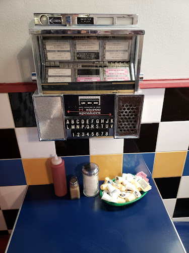 Comentarii opinii despre Three Coins Open Kitchen& Breakfast and Lunch