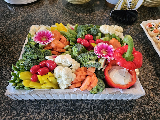 11261 Dartford St, Maple Ridge, BC V2X 1V3