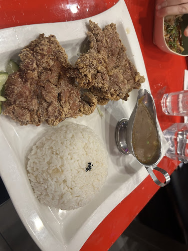 5908 Kingsway, Burnaby, BC V5J 1H2