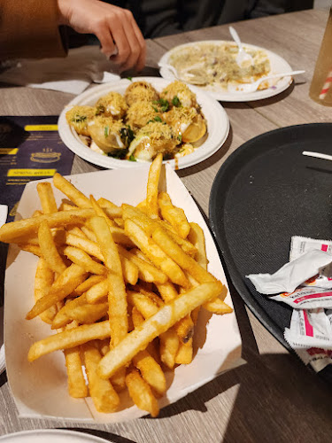 8140 120 St Unit 107, Surrey, BC V3W 3N3