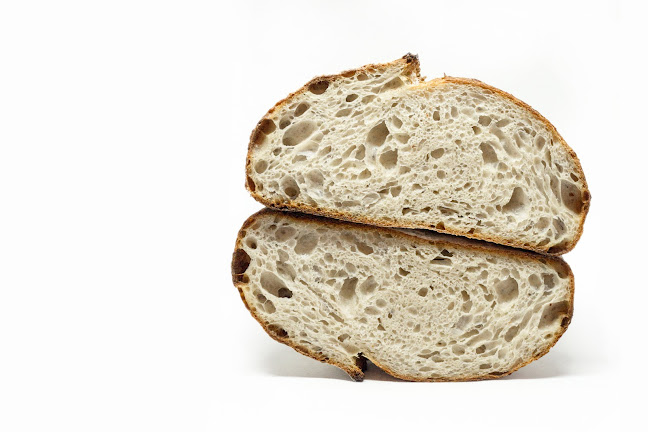 Comentarii opinii despre Dear Grain Commissary