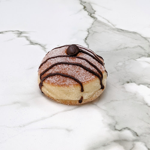 8882 170 St NW #1085, Edmonton, AB T5T 0M1