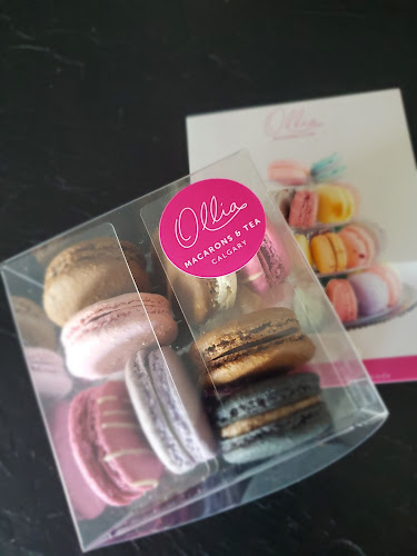 810C 16 Ave SW, Calgary, AB T2R 0S9