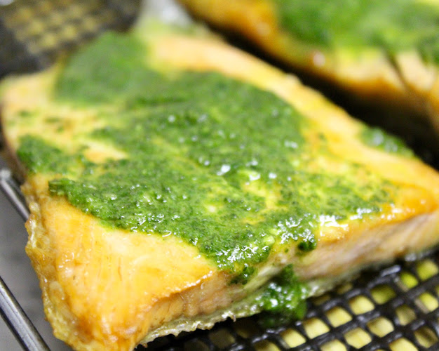 Mr. Bannock | Indigenous Cuisine - Hospitality and gastronomy