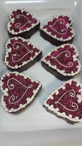 2 Chinzan Way, Brampton, ON L6X 0X3