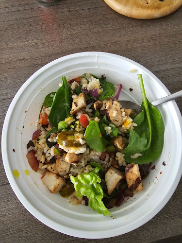 9908 King George Blvd, Surrey, BC V3T 0H6