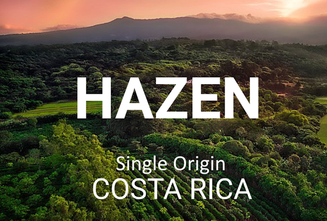 312318 Dereham Line, Tillsonburg, ON N4G 4G8