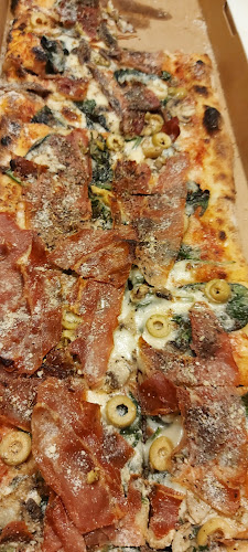 Oven 360 Sarnia - Sarnia