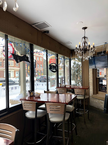 Comentarii opinii despre Main's Mansion