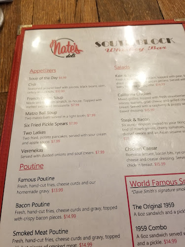 152 Sparks St., Ottawa, ON K1P 5B6