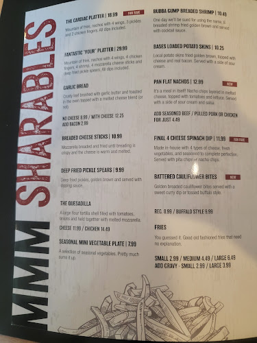 10 Mt Pleasant St, Brantford, ON N3T 1S5