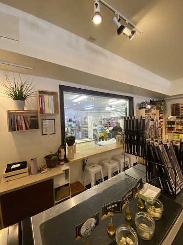 Opinii despre Golden Ears Cheesecrafters în Maple Ridge - Hospitality and gastronomy