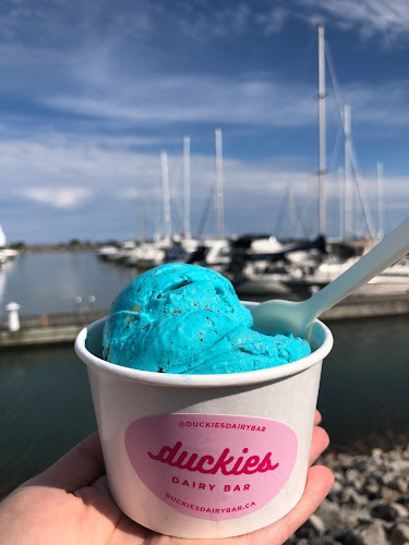 2340 Ontario St, Oakville, ON L6L 6P7