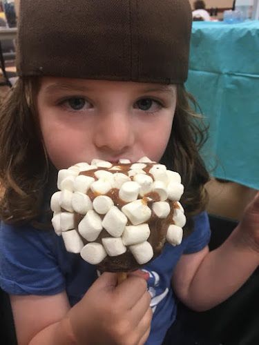 Lacombe Market - Hospitality and gastronomy