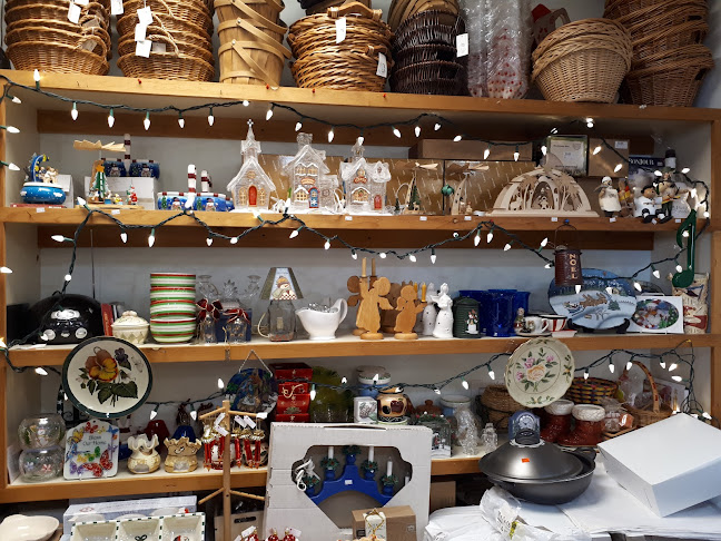 Gourmet World - Hospitality and gastronomy