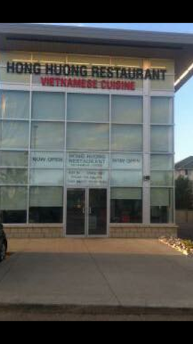 14425 Miller Blvd NW, Edmonton, AB T5Y 0L4