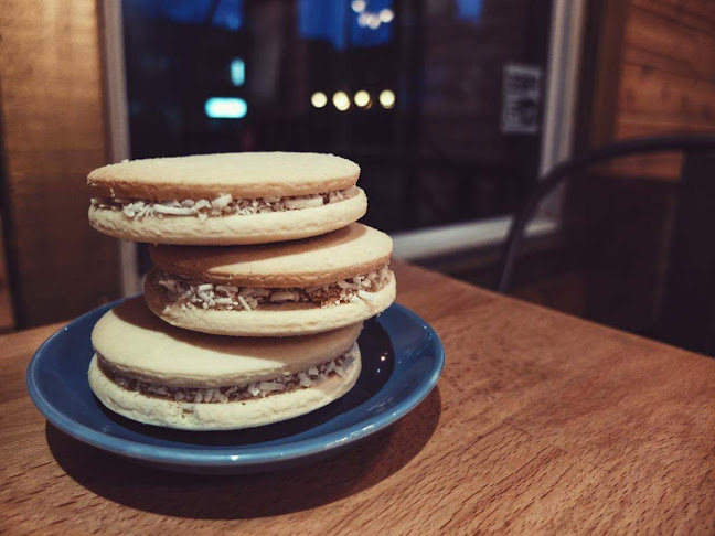 Tamis Cafe & Restaurant - Ottawa