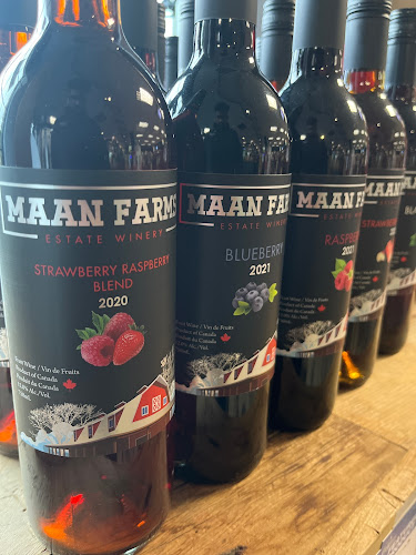 Comentarii opinii despre Peninsula Liquor Store- White Rock