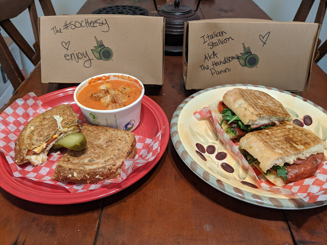 Chef Boss Culinary - Abbotsford