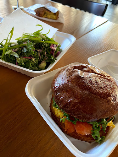 Comentarii opinii despre Rosewood Foods