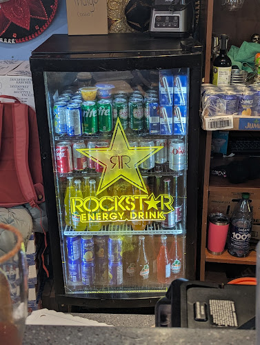 Opinii despre Taqueria Playa Tropical în New Westminster - Hospitality and gastronomy