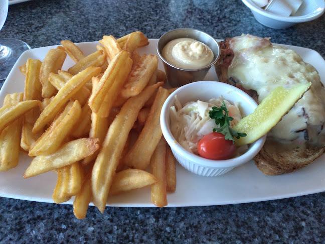 Comentarii opinii despre Diplomat Restaurant