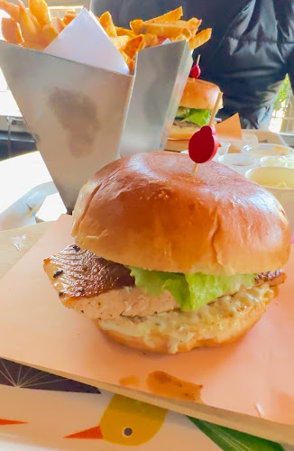 1885 Commercial Dr, Vancouver, BC V5N 4A6