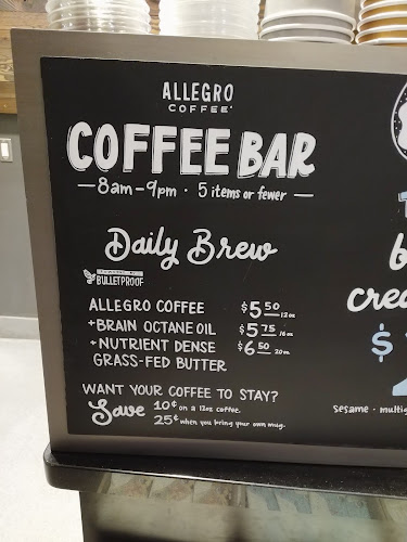 4420 Lougheed Hwy., Burnaby, BC V5C 3Z3