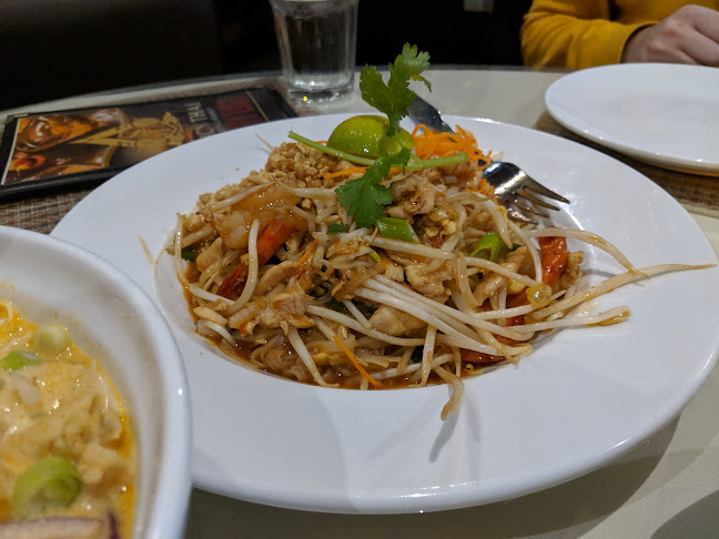 208 Church St, St. Catharines, ON L2R 3E9