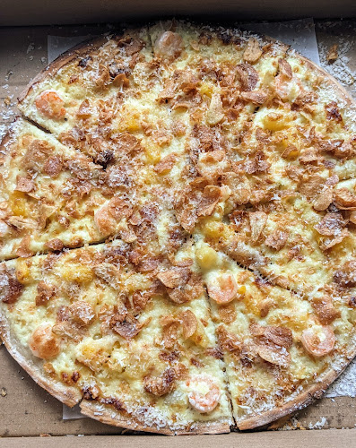 Opinii despre Kook's Cooks în Coquitlam - Hospitality and gastronomy