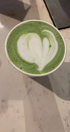 Comentarii opinii despre Jimmy's Coffee