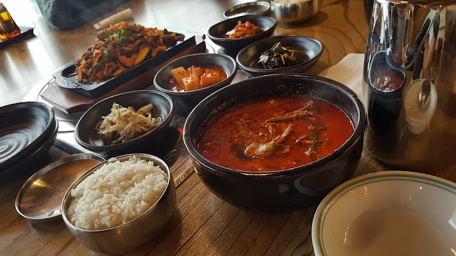 10704 97 St NW, Edmonton, AB T5H 2L9