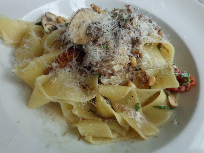 757 Main St, Park Royal S, West Vancouver, BC V7T 0A5