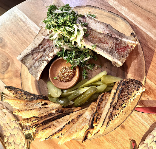 Laforet Catering - Hospitality and gastronomy