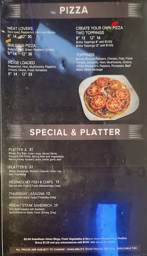 112 Maple Ridge Dr NW, Edmonton, AB T6P 1J3