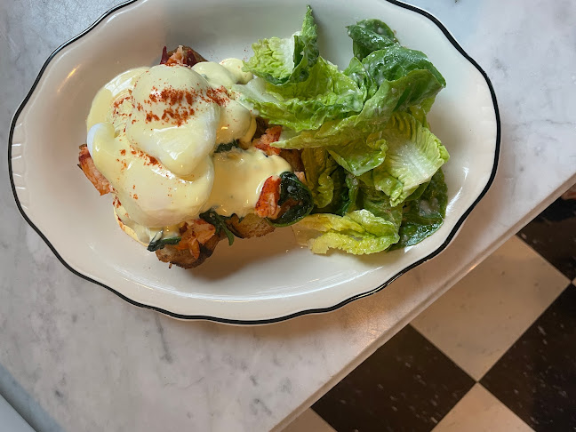 Comentarii opinii despre The Old York Tavern