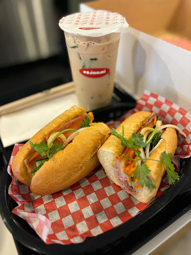 Obanhmi - Langley