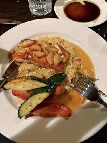 Lot 66 - Thunder Bay