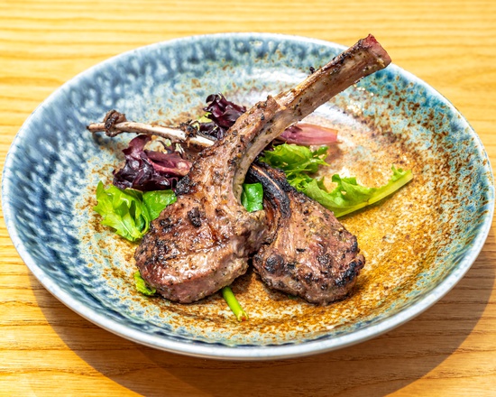 Comentarii opinii despre Italove Club (音乐酒吧餐厅）