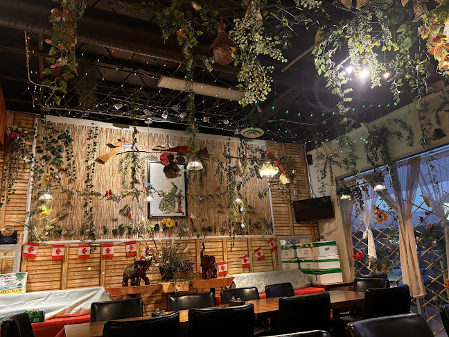 SI Foods(SUPREME DOSA)-Best Indian Restaurant, biryani, curry Dosa Place, South Indian & Sri Lankan food in Calgary - Hospitality and gastronomy