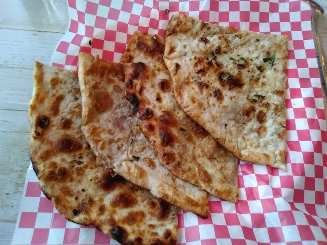 5737 176 St, Surrey, BC V3S 4C9