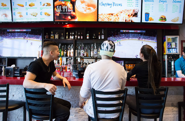 3001 Buckingham Dr #180, Sherwood Park, AB T8H 2N4