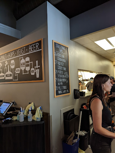 2062 Albert St, Regina, SK S4P 2T7