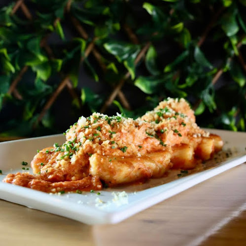 Comentarii opinii despre Salute Resto + Bar