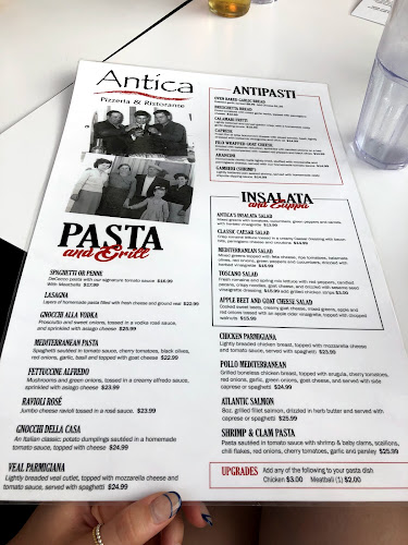 5785 Victoria Ave, Niagara Falls, ON L2G 3L6