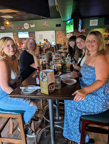 The Dock On Princess - Brandon